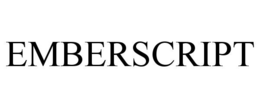EMBERSCRIPT