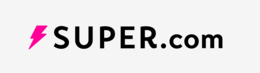 SUPER.COM