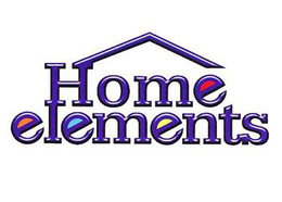 HOME ELEMENTS
