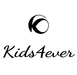 KIDS4EVER