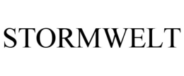 STORMWELT