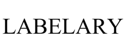 LABELARY