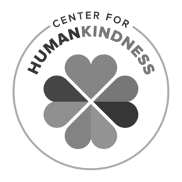 CENTER FOR HUMANKINDNESS