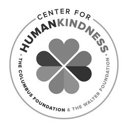 CENTER FOR HUMANKINDNESS· THE COLUMBUS THE FOUNDATION & THE WALTER FOUNDATION ·