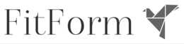 FITFORM