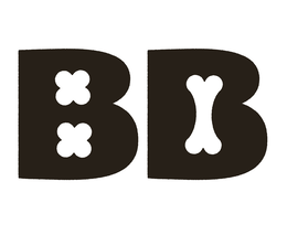 BB