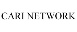 CARI NETWORK