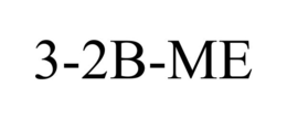 3-2B-ME