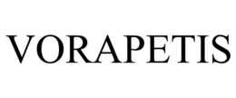 VORAPETIS