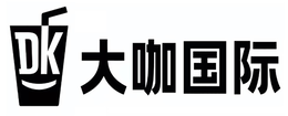 DK