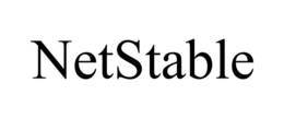 NETSTABLE