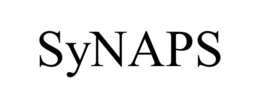 SYNAPS