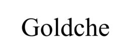 GOLDCHE