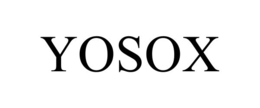 YOSOX