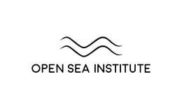 OPEN SEA INSTITUTE
