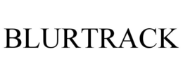 BLURTRACK