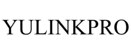 YULINKPRO