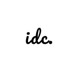 IDC.