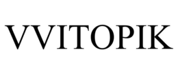 VVITOPIK