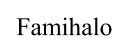 FAMIHALO