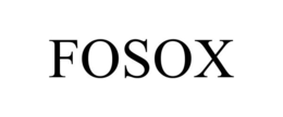 FOSOX