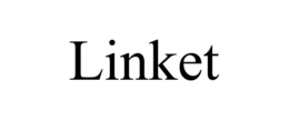 LINKET