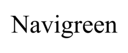 NAVIGREEN