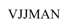 VJJMAN