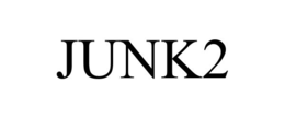 JUNK2