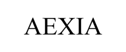 AEXIA