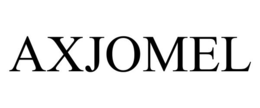 AXJOMEL
