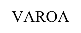 VAROA