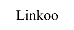LINKOO