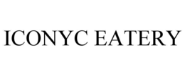 ICONYC EATERY