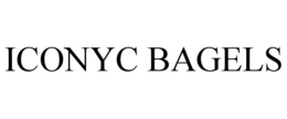 ICONYC BAGELS
