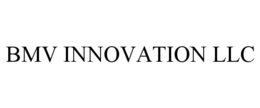 BMV INNOVATION LLC