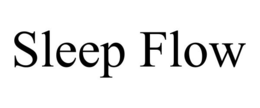 SLEEP FLOW