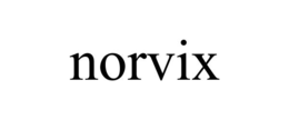 NORVIX