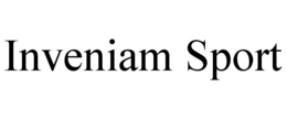 INVENIAM SPORT