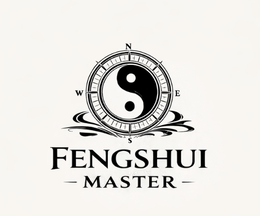FENGSHUI MASTER