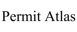 PERMIT ATLAS