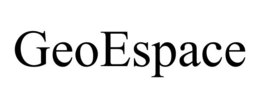 GEOESPACE