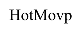 HOTMOVP