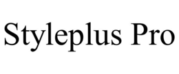STYLEPLUS PRO