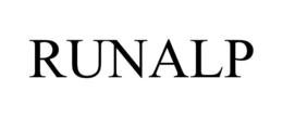 RUNALP
