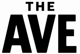 THE AVE