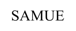 SAMUE