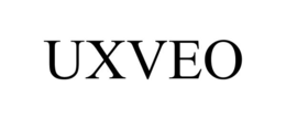 UXVEO