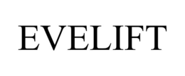 EVELIFT