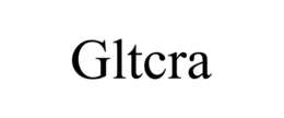 GLTCRA